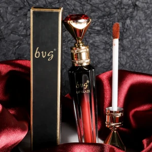 BVG DIAMOND GLOSS