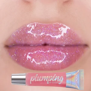 LIP PLUMER