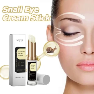 Hoyge Eye Cream Stick
