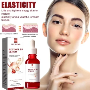 RETINOL B3 SERUM