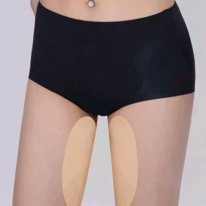 10 قطع شرائط مضادة للاحتكاك 