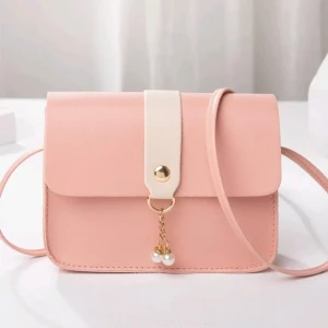 حقيبة كروس بودي