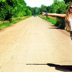 ساعة كوارتز فاخرة عالية الجودة للنساء