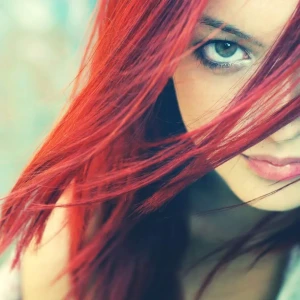  عطر عفيف لطافة