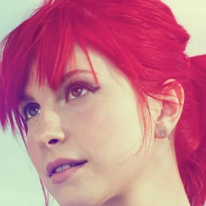 ساعة WOKAI فاخرة عالية الجودة