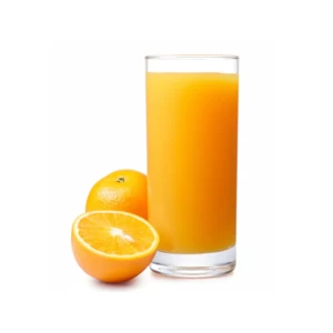 fresh juice orange كبير