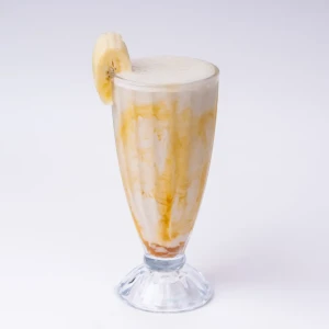 fresh juice banunu milk كبير