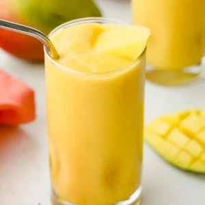 smoothies mango كبير