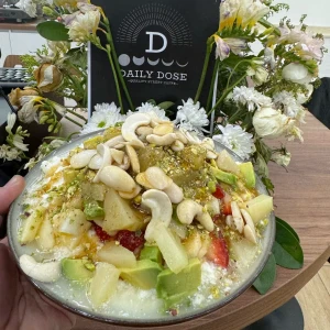 صحن قشطة اكسترا