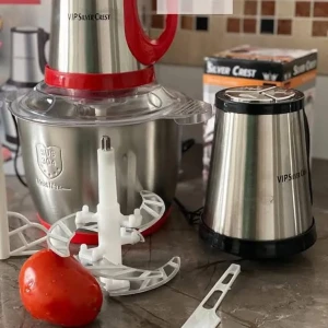 الهشوار الجبارة : Hachoir 📛𝗦𝗜𝗟𝗩𝗘𝗥 𝗖𝗥