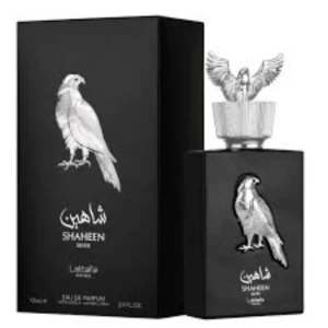 Parfum شاهين