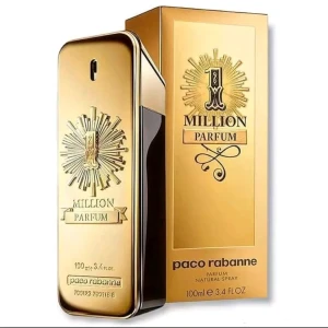 Parfum one million