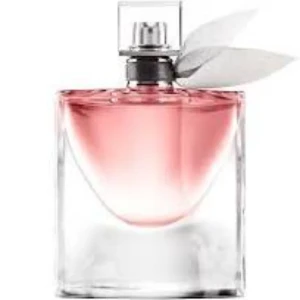 La vie est belle Extrait de parfum 30 ml