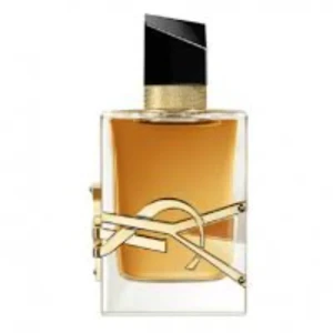 Extrait de parfum Libre intense 30 ml