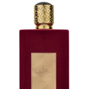 Extrait de parfum أميرة العرب 30ml