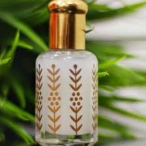 مسك الطهارة الأصلي
