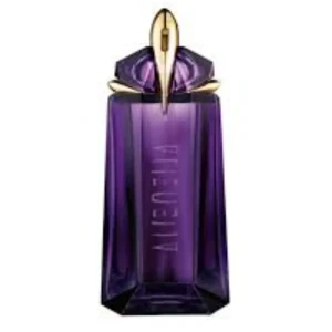 Extrait de parfum Alien 30 ml