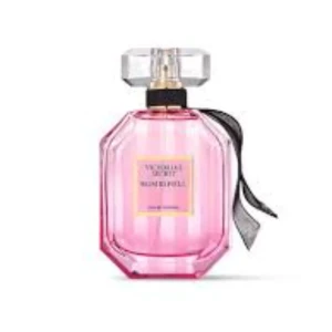 Extrait de parfum Victoria vanille 30ml