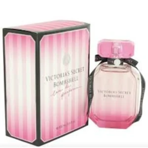  Parfum Victoria Bombshell