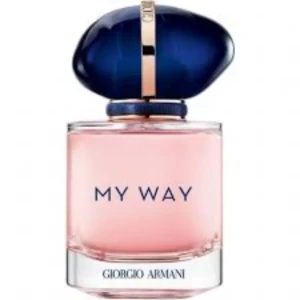 Extrait de parfum m'y way 30 ml