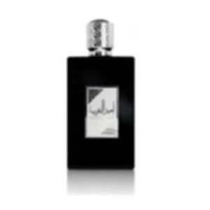 Extrait de parfum أمير العرب 30 ml
