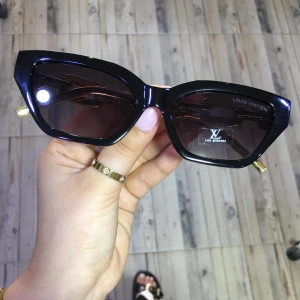 Lunette solaire femme 