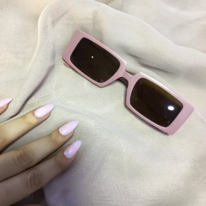 Lunette solaire femme