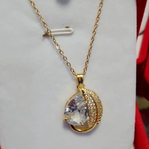 سلسلة stainless steel