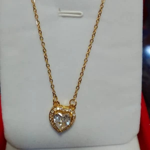 سلسلة stainless steel