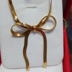 سلسلة stainless steel