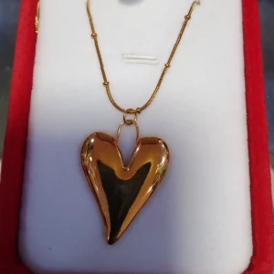 سلسلة stainless steel