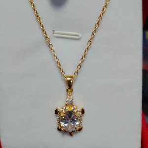 سلسلة stainless steel