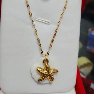 سلسلة stainless steel