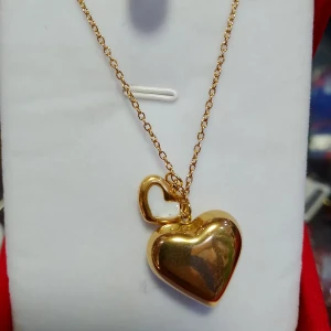 سلسلة stainless steel