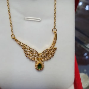 سلسلة stainless steel