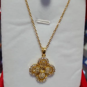 سلسلة stainless steel