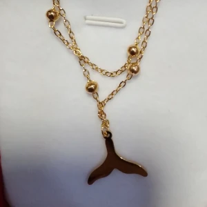 سلسلة stainless steel