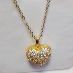 سلسلة stainless steel