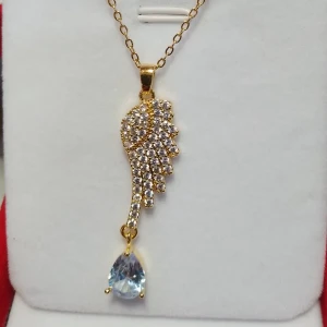 سلسلة stainless steel