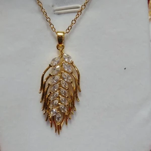 سلسلة stainless steel