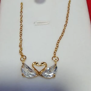 سلسلة stainless steel