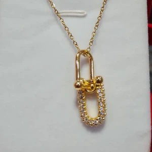 سلسلة stainless steel