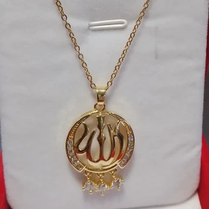 سلسلة stainless steel