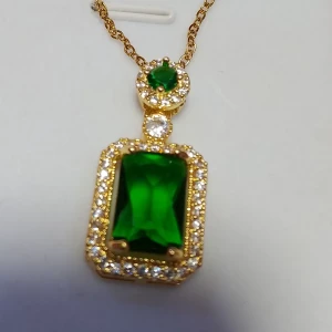 سلسلة stainless steel