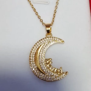 سلسلة stainless steel