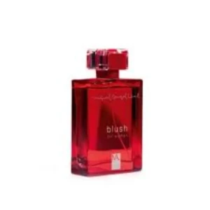 Extrait de parfum blush rouge 30 ml