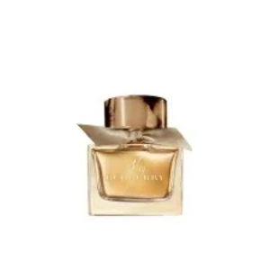 Extrait de parfum m'y Burberry 