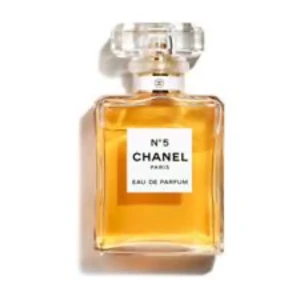 Extrait de parfum chanel 5 30 ml