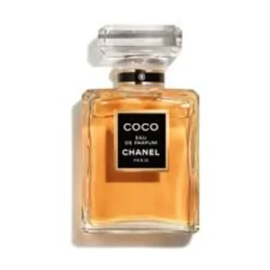 Extrait de parfum Coco Chanel 30ml