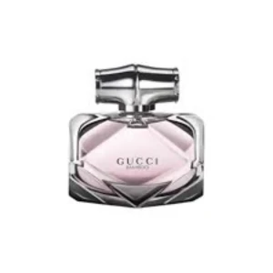 Extrait de parfum Gucci bambo 30 ml